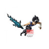 Yu Yu Hakusho - Hiei - Ankoku Bujutsukai